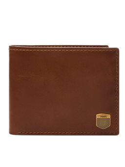 Fossil - Hayes Brown Wallet ML4647200 (S)