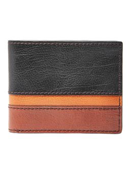 Fossil - Easton Multicolor Wallet SML1434016 (S)