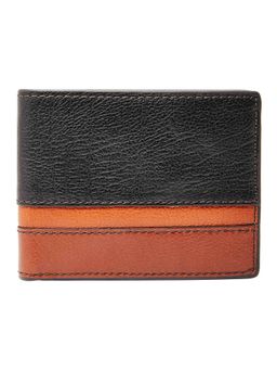 Fossil - Easton Multicolor Wallet SML1435016 (S)