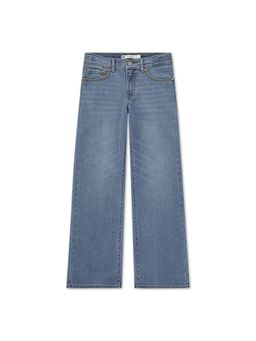 Levi's - Wide Leg Jeans