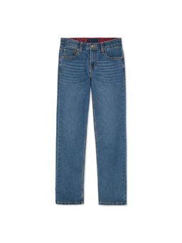 Levi's - Straight Performance Jeans