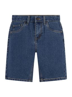 Levi's - Slim Fit Classic Shorts