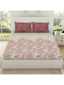 Pink color option, Sold out