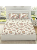 Cream color option, Sold out