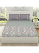 Grey color option, Sold out