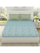 Blue color option, Sold out