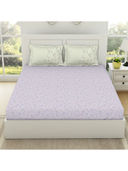 Purple color option, Sold out