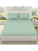 Green color option, Sold out