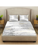 Grey color option, Sold out