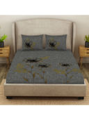 Grey color option, Sold out