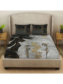 Black color option, Sold out