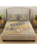 Black color option, Sold out