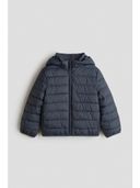 Blue color option, Currently selected