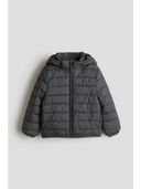 Black color option