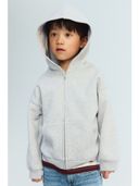 Grey color option, Sold out, Currently selected