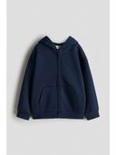 Blue color option, Sold out, Currently selected