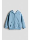 Blue color option, Sold out, Currently selected