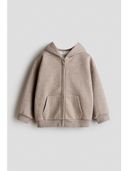 Beige color option, Sold out, Currently selected