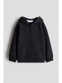 Black color option, Sold out, Currently selected