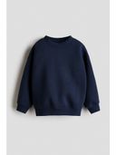 Blue color option, Sold out
