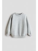 Grey color option, Sold out