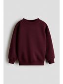 Red color option, Sold out