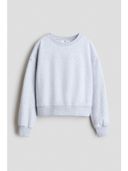 Grey color option, Sold out