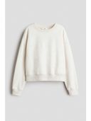 Beige color option, Sold out, Currently selected