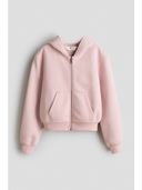 Pink color option, Sold out