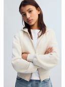 White color option