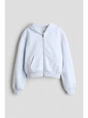 Grey color option, Sold out