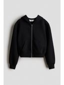 Black color option, Sold out