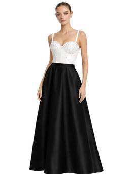 Eclipse The Label - Starlight Corset