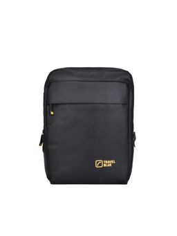 Travel Blue - Executive Bag Black