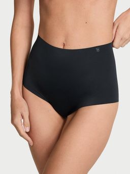 Victoria's Secret - Navy Blue No Show Modern Brief Panty