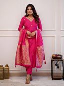 Pink color option, Sold out