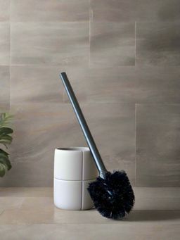 Mason Home - Cocoon Toilet Brush