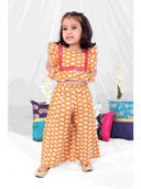 Orange color option, Sold out, Currently selected