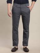 Grey color option, Sold out