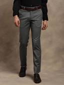 Charcoal color option