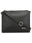 Black color option, Sold out