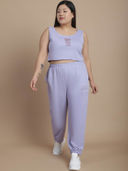 Lavender color option, Sold out