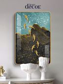 Gold color option