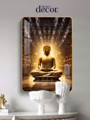 Gold color option, Currently selected