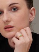 Green color option, Sold out