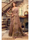 Brown color option