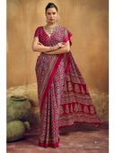 Maroon color option, Currently selected