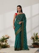 Green color option