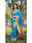 Turquoise color option