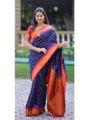 Navy Blue color option